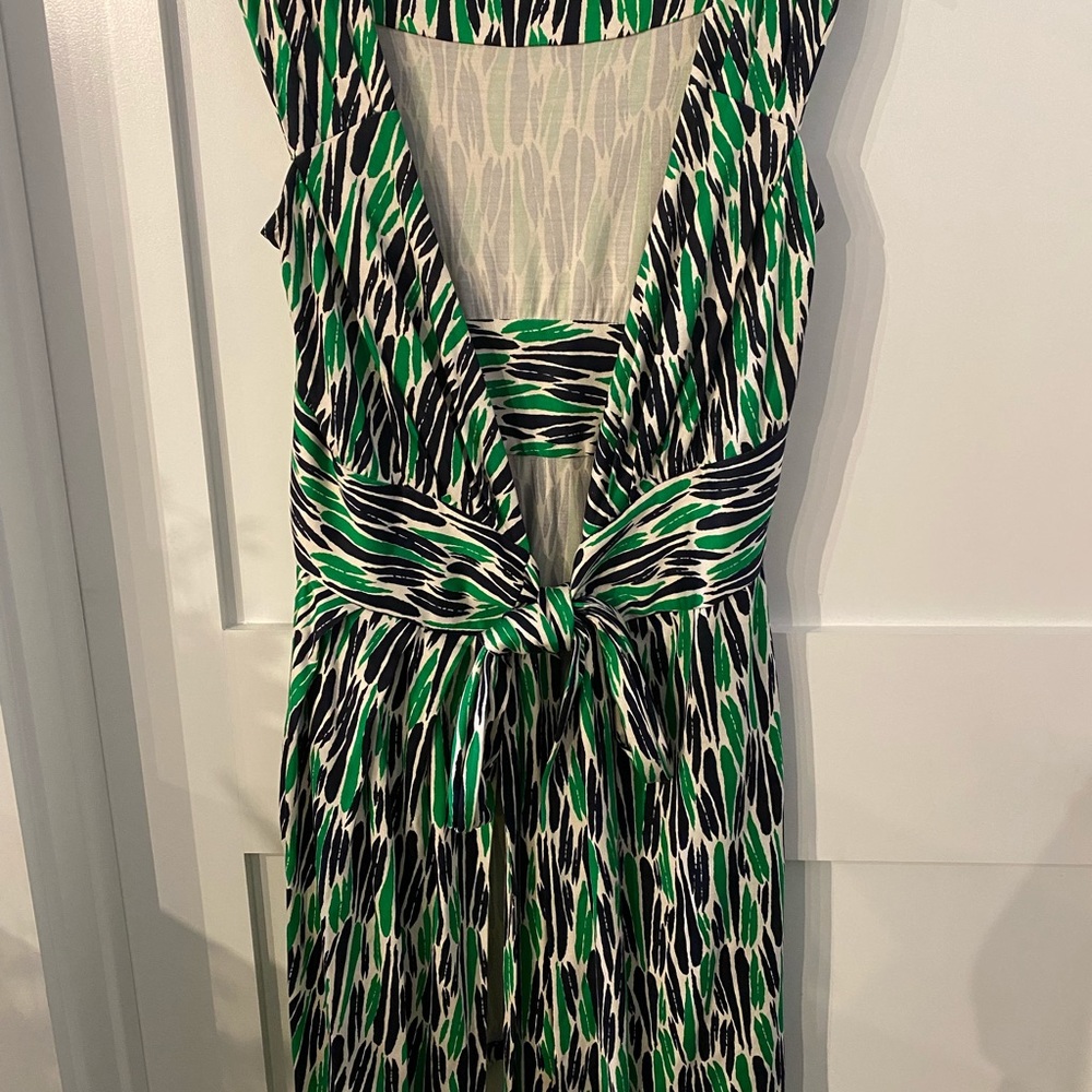 diane von furstenberg